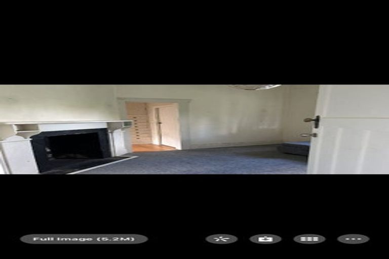 Photo of property in 159 Mount Wellington Highway, Mount Wellington, Auckland, 1060