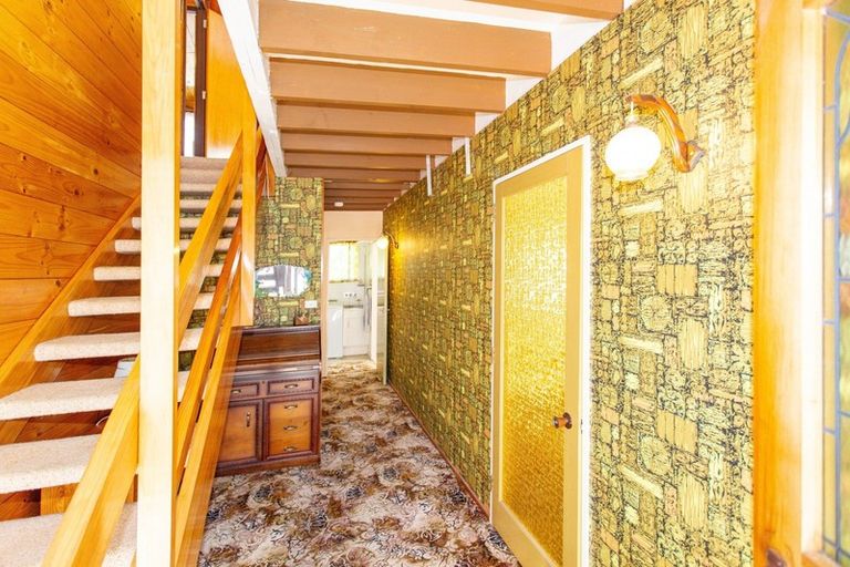 Photo of property in 156-158 Mosston Road, Westmere, Whanganui, 4501