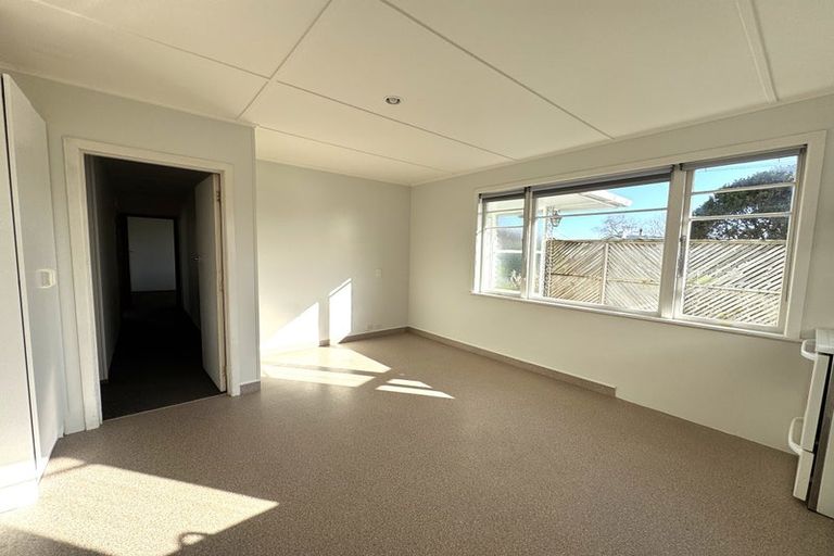 Photo of property in 59 Kettle Avenue, Awapuni, Palmerston North, 4412