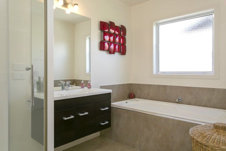 Photo of property in 31 Jarden Mile, Nukuhau, Taupo, 3330