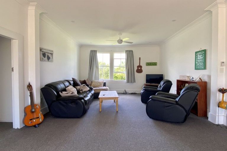 Photo of property in 143 Stanley Road, Te Aroha, 3392