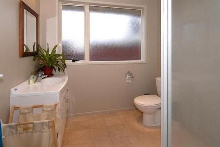 Photo of property in 24a Brocas Avenue, Hillcrest, Hamilton, 3216