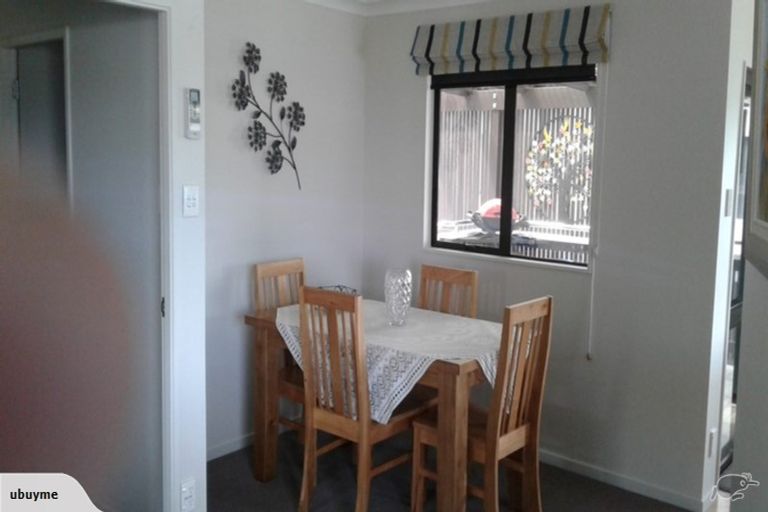 Photo of property in 33 Ranui Street, Dinsdale, Hamilton, 3204