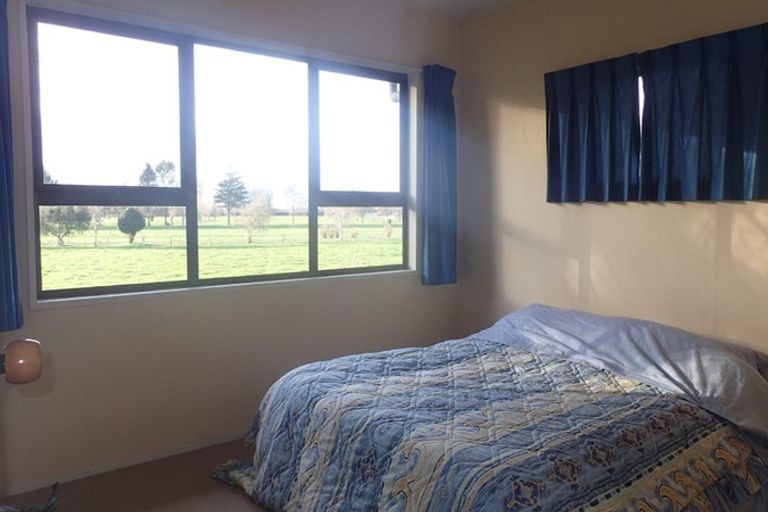 Photo of property in 954 State Highway 26, Eureka, Hamilton, 3286