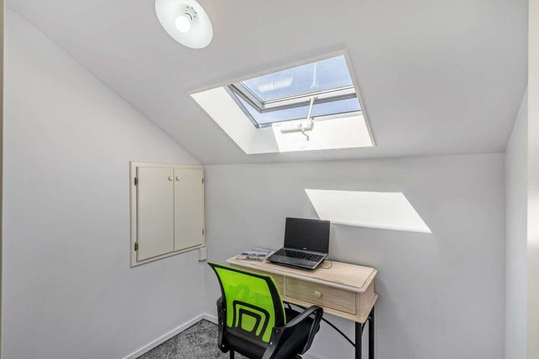 Photo of property in 6/64 Alexandra Street, Richmond, Christchurch, 8013