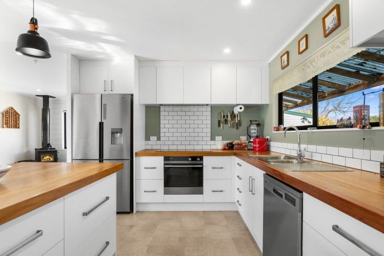 Photo of property in 126 Mccabe Road, Te Aroha, 3393