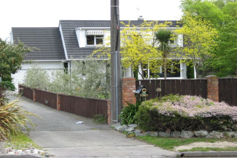 Photo of property in 202 Redwood Street, Witherlea, Blenheim, 7201