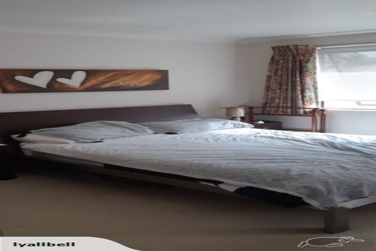 Photo of property in 40a Boundary Road, Claudelands, Hamilton, 3214