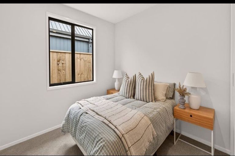 Photo of property in 82 Belmont Road, Pukekohe, 2120