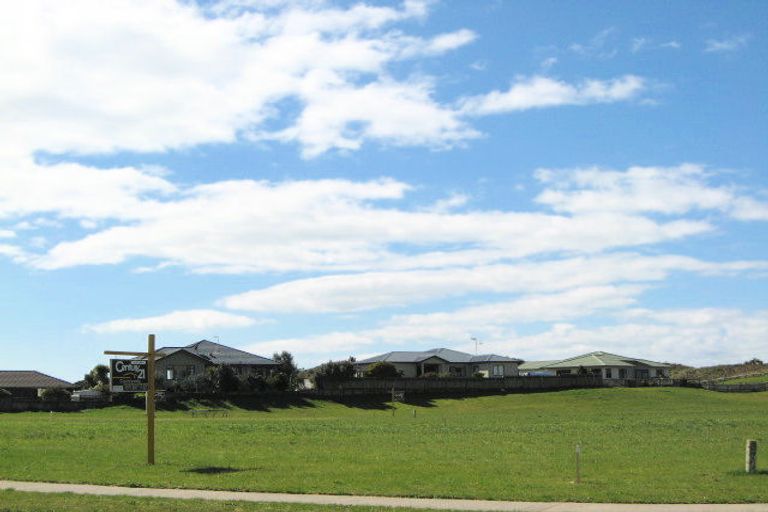 Photo of property in 25 Te Taiawatea Drive, Ohope, 3121