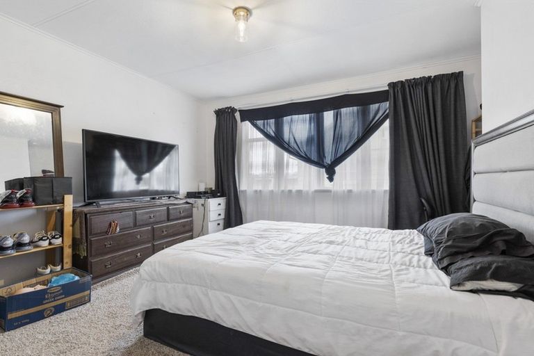 Photo of property in 5 Croall Crescent, St Andrews, Hamilton, 3200