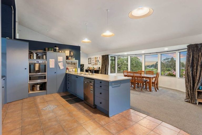 Photo of property in 106 Elmore Road, Lucas Heights, Albany, 0793