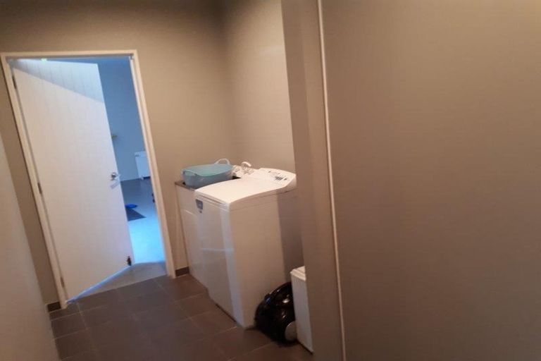 Photo of property in 10 Puriri Street, Pegasus, 7612