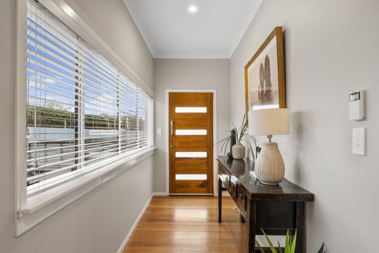 Photo of property in 48b Pooles Road, Greerton, Tauranga, 3112