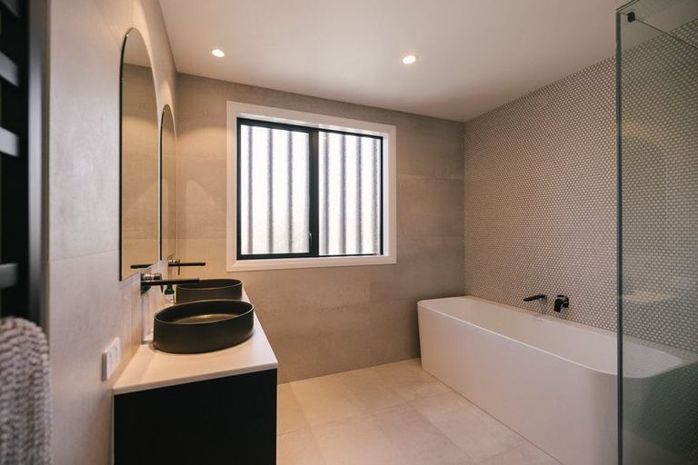 Photo of property in 451a College Street, Hokowhitu, Palmerston North, 4410