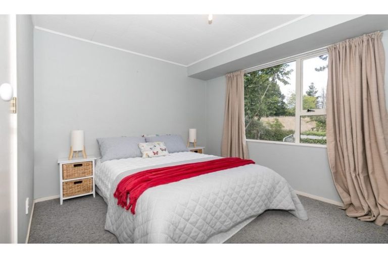 Photo of property in 81 Clark Road, Ngaruawahia, 3793