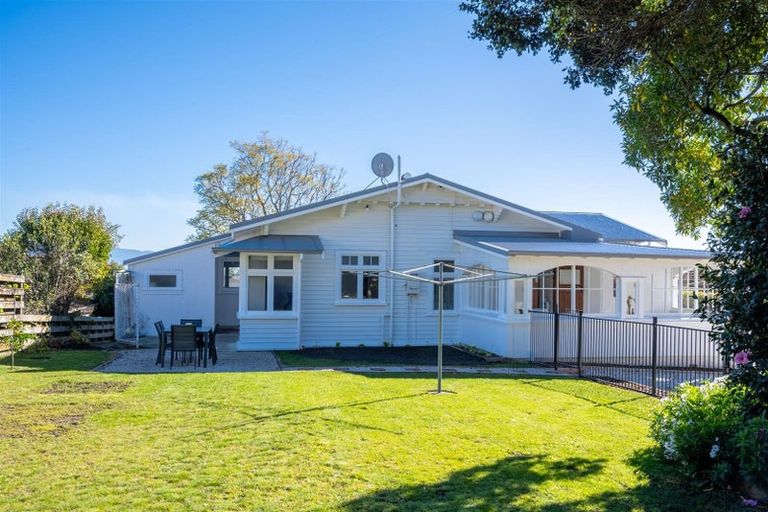 Photo of property in 14 Hunter Avenue, Richmond, 7020