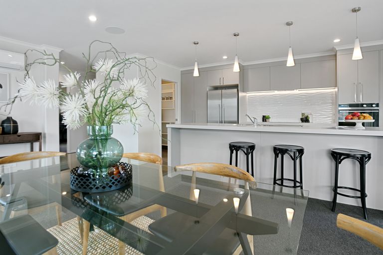 Photo of property in 18 Maple Place, Matamata, 3400