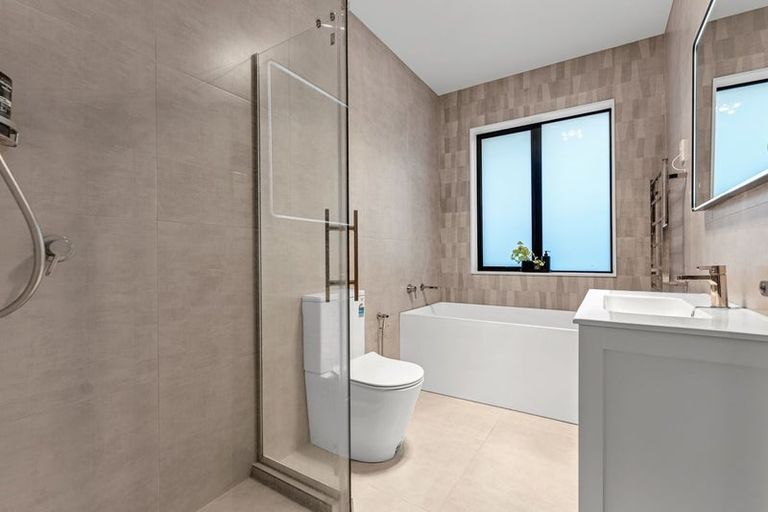 Photo of property in 7 Harris Place, Pokeno, 2402