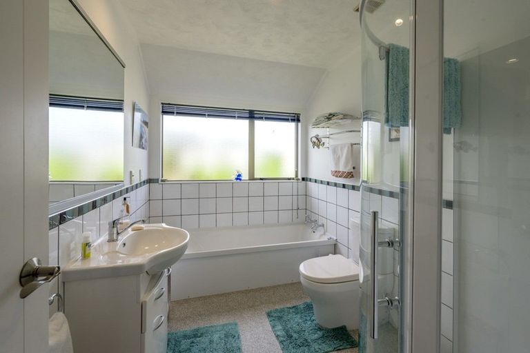 Photo of property in 7 Gimblett Court, Levin, 5510