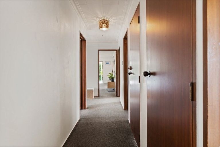 Photo of property in 246 Helensburgh Road, Helensburgh, Dunedin, 9010