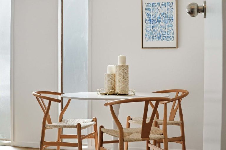 Photo of property in 5/773 Beach Road, Browns Bay, Auckland, 0630