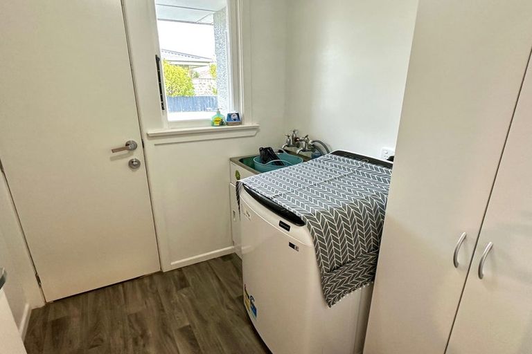 Photo of property in 6 Pearson Lane, Balclutha, 9230