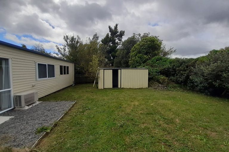 Photo of property in 8 Charles Road, Hannahs Bay, Rotorua, 3010
