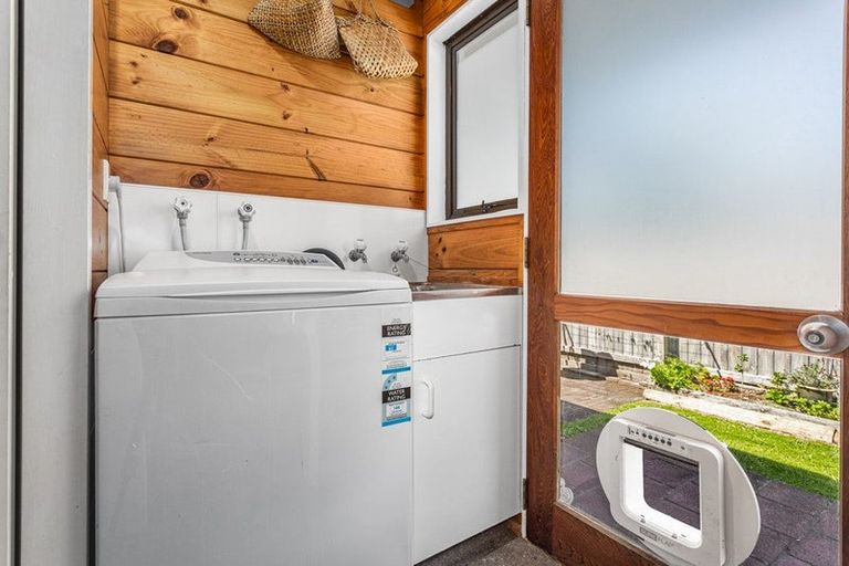 Photo of property in 297 Pohutukawa Avenue, Ohope, 3121