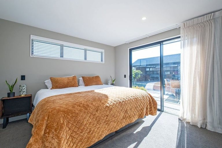 Photo of property in 67 Barkers Road, Methven, 7730