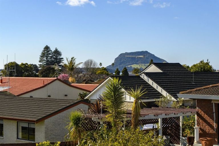 Photo of property in 50 Strathmore Street, Matua, Tauranga, 3110