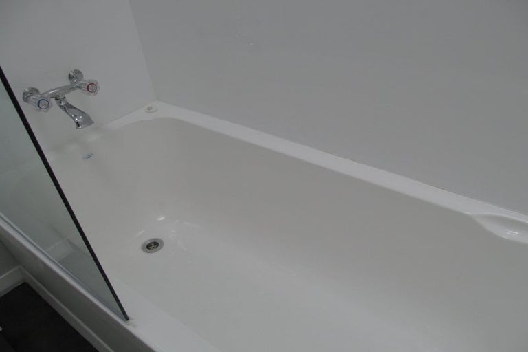 Photo of property in 5a Kinsman Street, Kaikorai, Dunedin, 9010