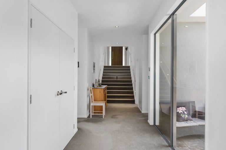 Photo of property in 366 Princes Drive, Britannia Heights, Nelson, 7010