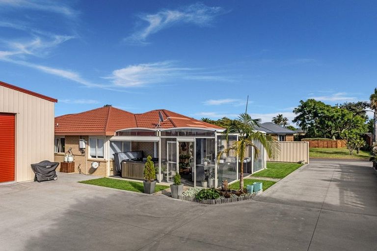 Photo of property in 7 Prita Lane, Coastlands, Whakatane, 3120