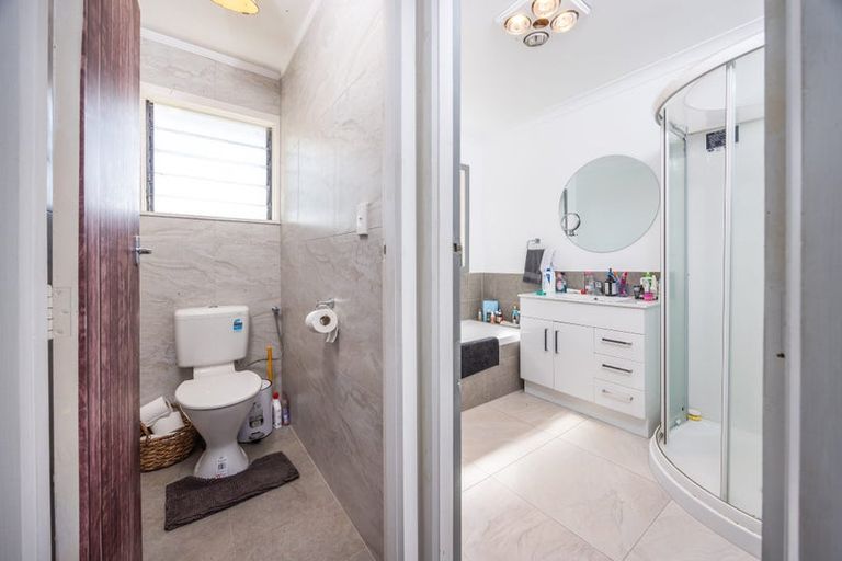 Photo of property in 1589 Cambridge Road, Te Awamutu, 3800