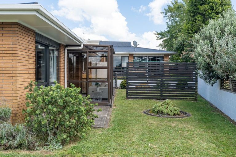 Photo of property in 1/42 Young Street, Te Awamutu, 3800