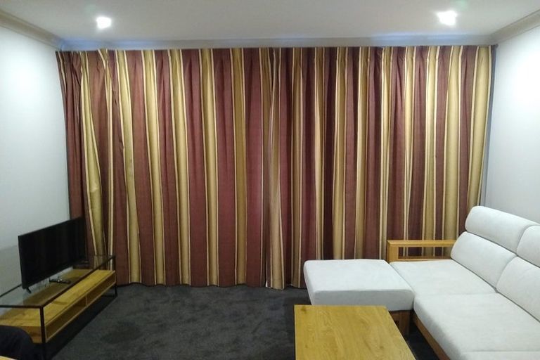 Photo of property in Kelvin House, 6a/16 The Terrace, Wellington Central, Wellington, 6011