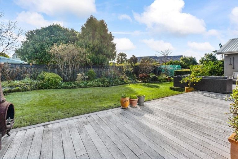 Photo of property in 9 Wrybill Way, Point Wells, Warkworth, 0986