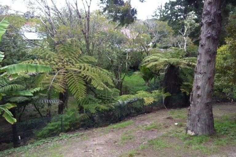 Photo of property in 12a Withers Road, Glen Eden, Auckland, 0602