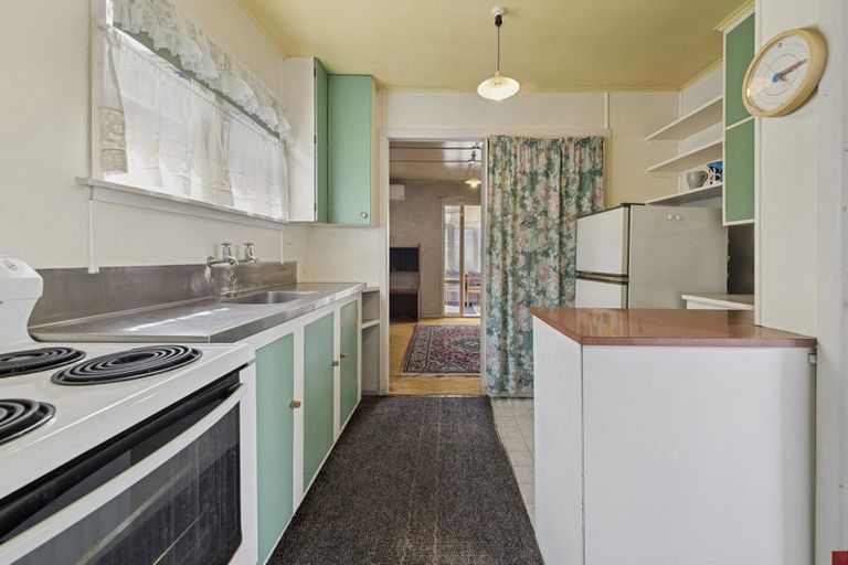 Photo of property in 162 Rangatira Drive, Mangakino, 3421