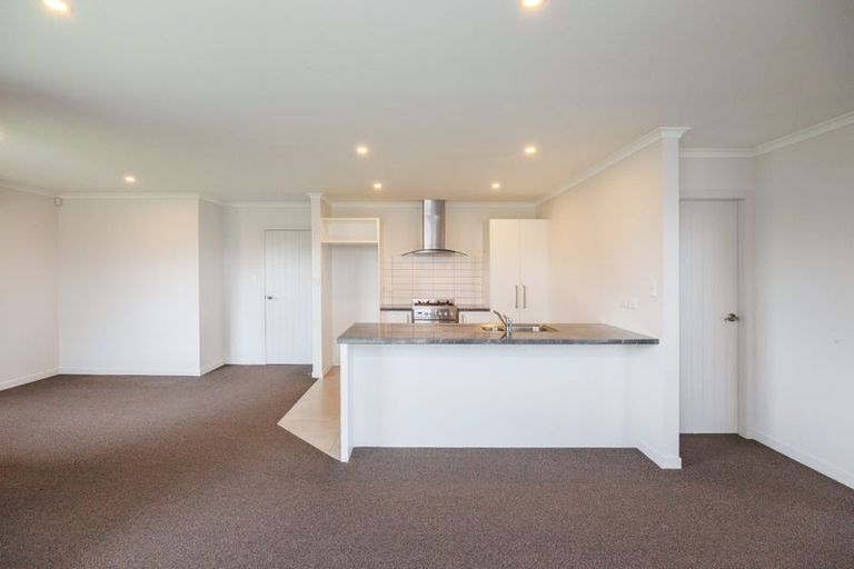 Photo of property in 25 Varsity Heights, Fitzherbert, Palmerston North, 4410