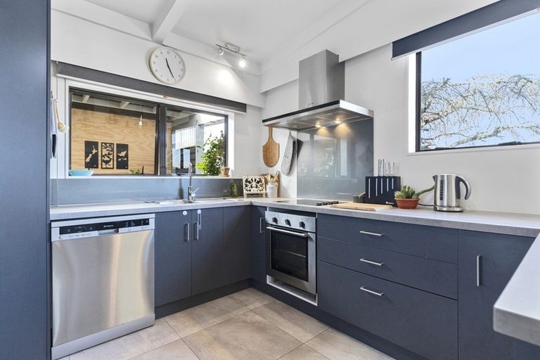 Photo of property in 10 Rata Street, Te Kauwhata, 3710