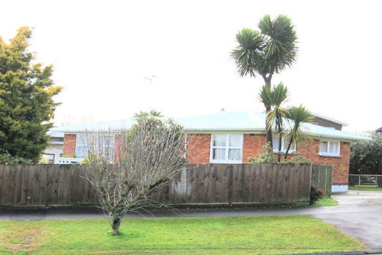 Photo of property in 55 Macdonald Road, Glenview, Hamilton, 3206