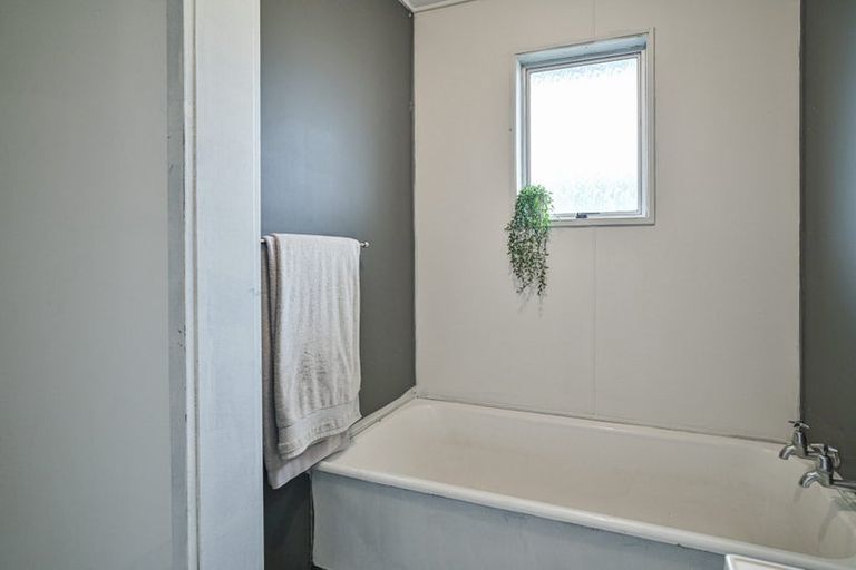 Photo of property in 30a Scott Drive, Flaxmere, Hastings, 4120