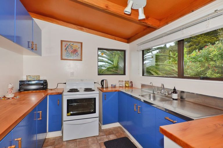 Photo of property in 54 Takahe Street, Tikipunga, Whangarei, 0112