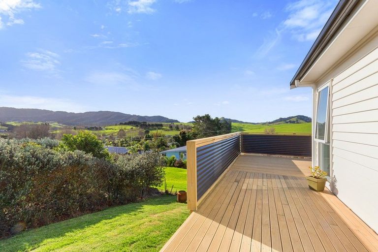 Photo of property in 10 Hillside Avenue, Mangawhai Heads, Mangawhai, 0505