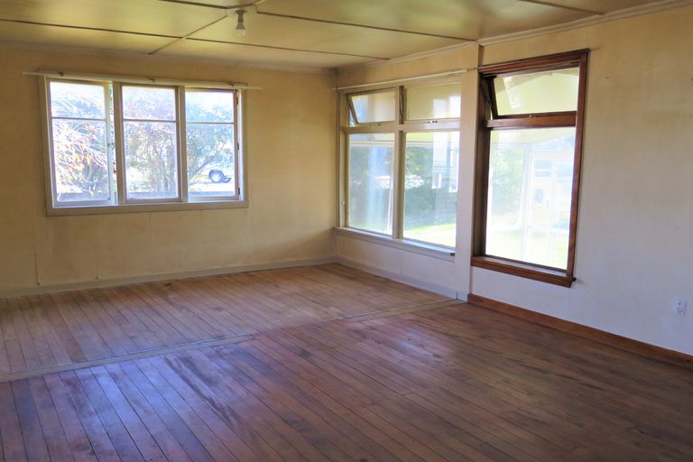 Photo of property in 64 King Street, Kensington, Whangarei, 0112