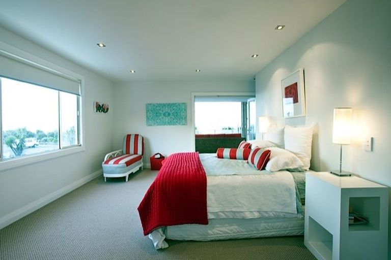 Photo of property in 1/78 Esplanade, Sumner, Christchurch, 8081