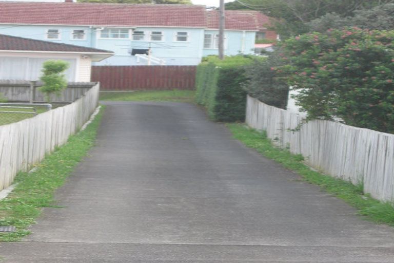 Photo of property in 22 Gifford Avenue, Wesley, Auckland, 1041