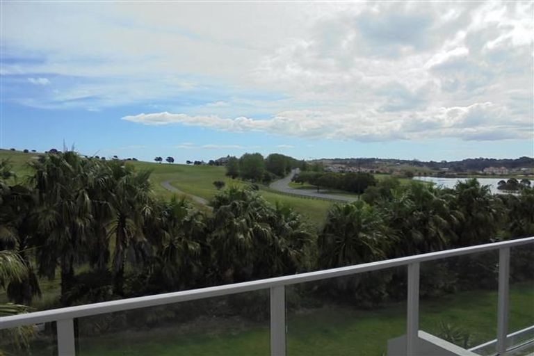 Photo of property in Santa Rosa, 36/340 Gulf Harbour Drive, Gulf Harbour, Whangaparaoa, 0930